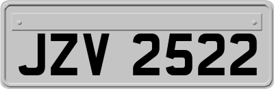 JZV2522