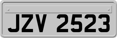 JZV2523
