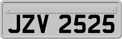 JZV2525
