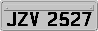 JZV2527