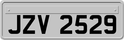 JZV2529