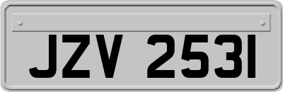 JZV2531