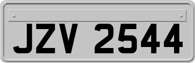 JZV2544