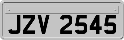 JZV2545