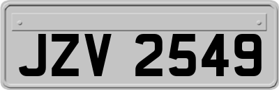 JZV2549