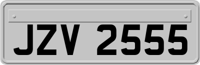 JZV2555