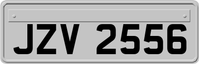 JZV2556