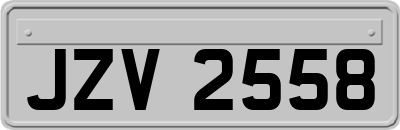 JZV2558