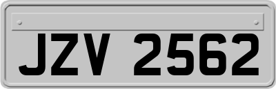 JZV2562