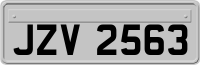 JZV2563