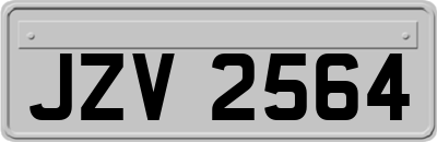 JZV2564
