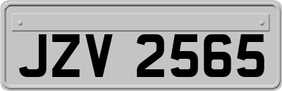 JZV2565