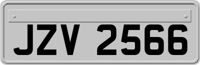 JZV2566