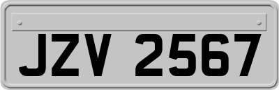 JZV2567