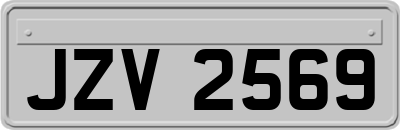 JZV2569