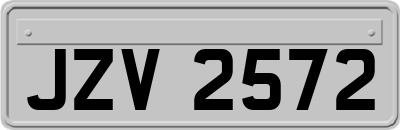 JZV2572