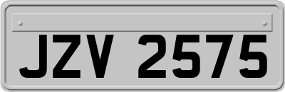 JZV2575