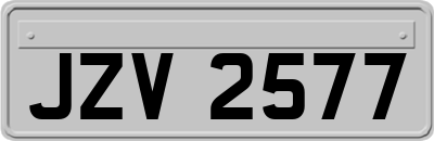 JZV2577