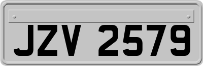 JZV2579