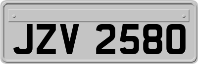 JZV2580