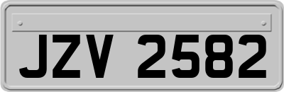 JZV2582