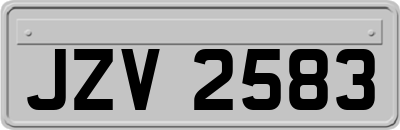JZV2583