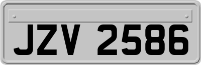JZV2586
