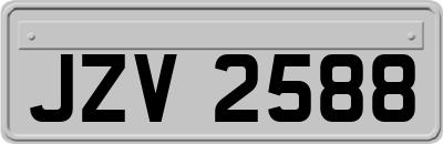 JZV2588