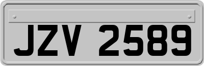 JZV2589