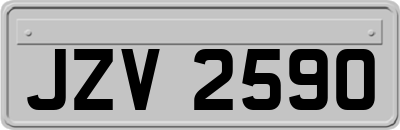 JZV2590