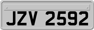 JZV2592