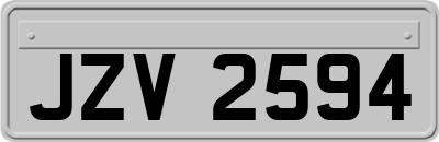 JZV2594