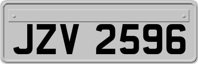 JZV2596