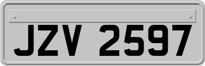 JZV2597