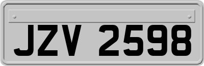 JZV2598