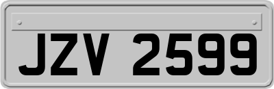 JZV2599