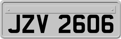 JZV2606