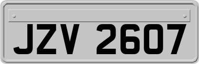 JZV2607