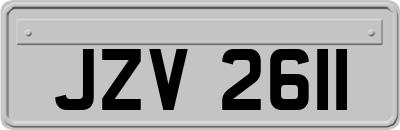 JZV2611