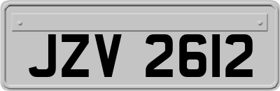 JZV2612
