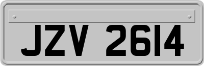 JZV2614