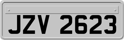 JZV2623