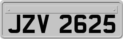 JZV2625
