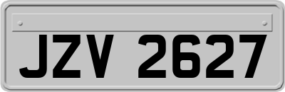 JZV2627