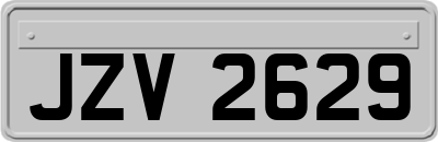 JZV2629