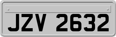 JZV2632