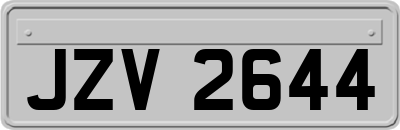 JZV2644