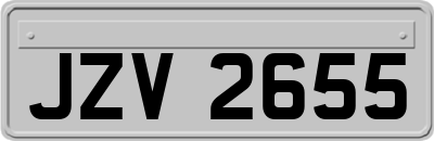 JZV2655