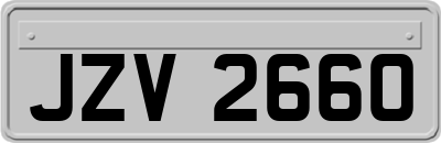 JZV2660