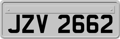 JZV2662